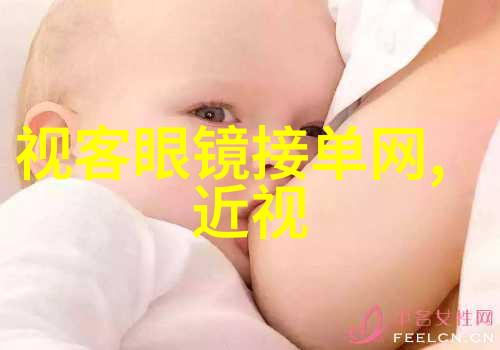 君王无情权力的铁血与孤寂的统治