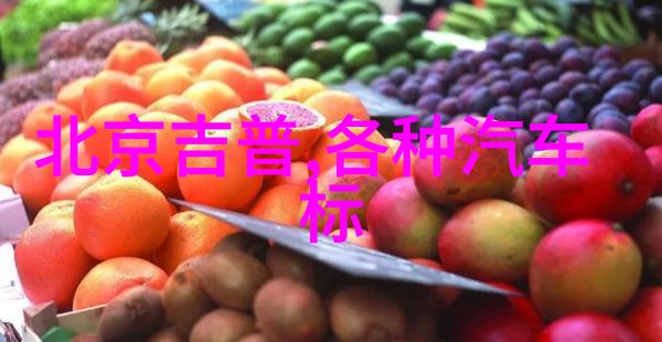 人走灯灭更加节能6款创意感应灯最后一款14元就能拥有