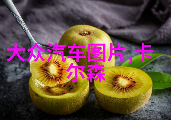 哥斯拉-10山崎贵执导十七岁韩国hd免费完整版
