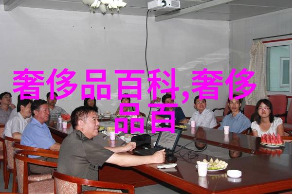 女士在选择2022年的新式发型时应该考虑什么因素