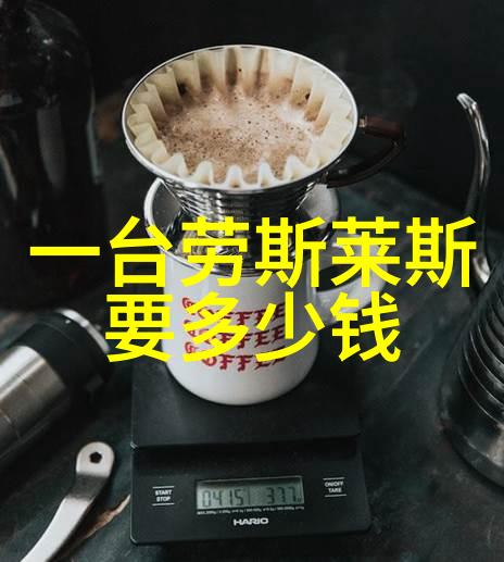 初中生打扑克又软又疼又叫-青春赌局初中生的扑克战场