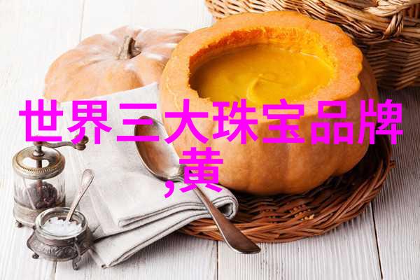 超跑文化-追逐梦想兰博基尼egoista的极致驾驭艺术