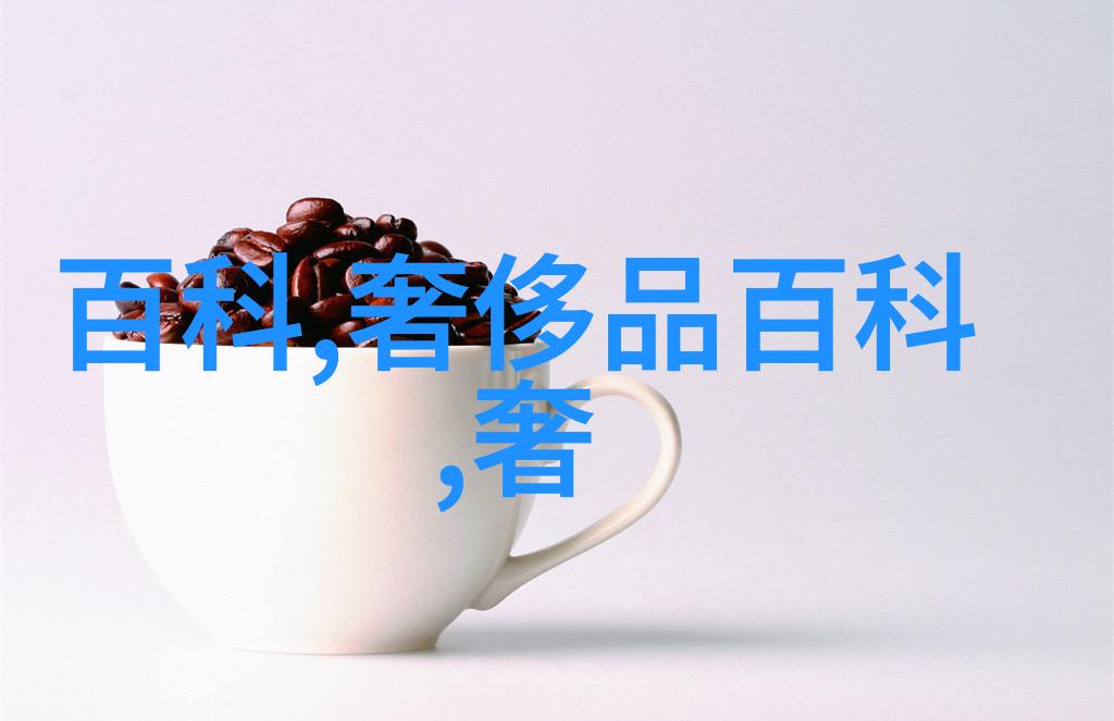 邪气凛然穿越古典神话的TXT全集下载