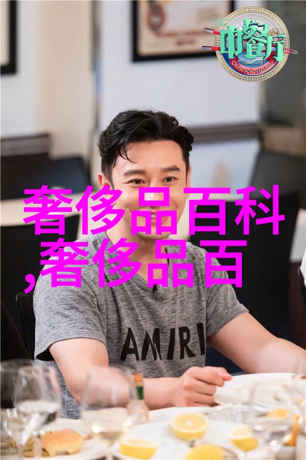 衣服泡的越久洗得越干净许多人都会犯的误区难怪衣服洗不干净