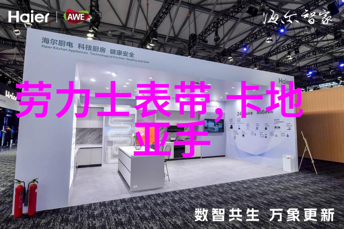 男神女神都方便便携的双层隔热保温水杯