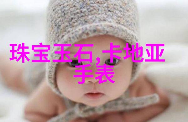 尤物入口系统V1.0高端会员专享通道