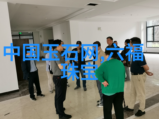哥斯拉-10山崎贵执导少女免费观看片tv