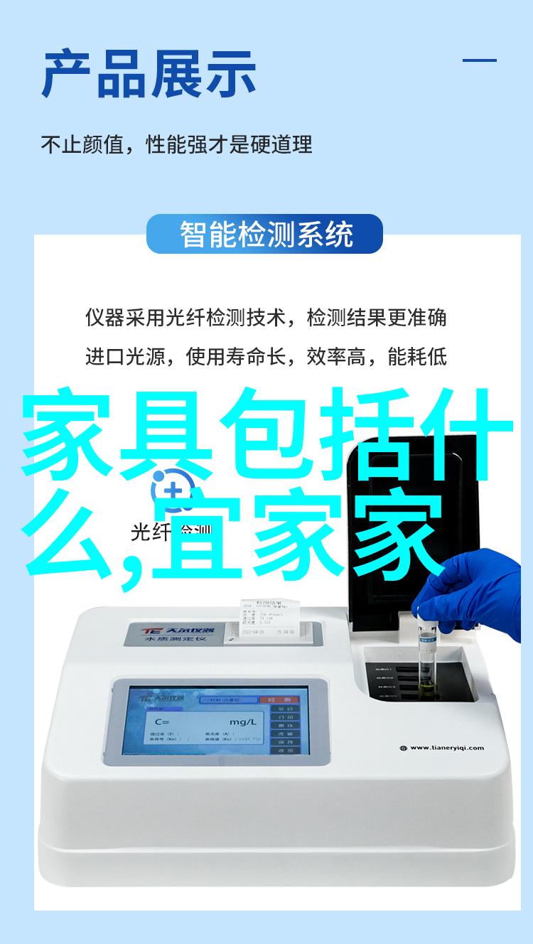 中年女性时尚指南探索适合50岁女士的最流行发型