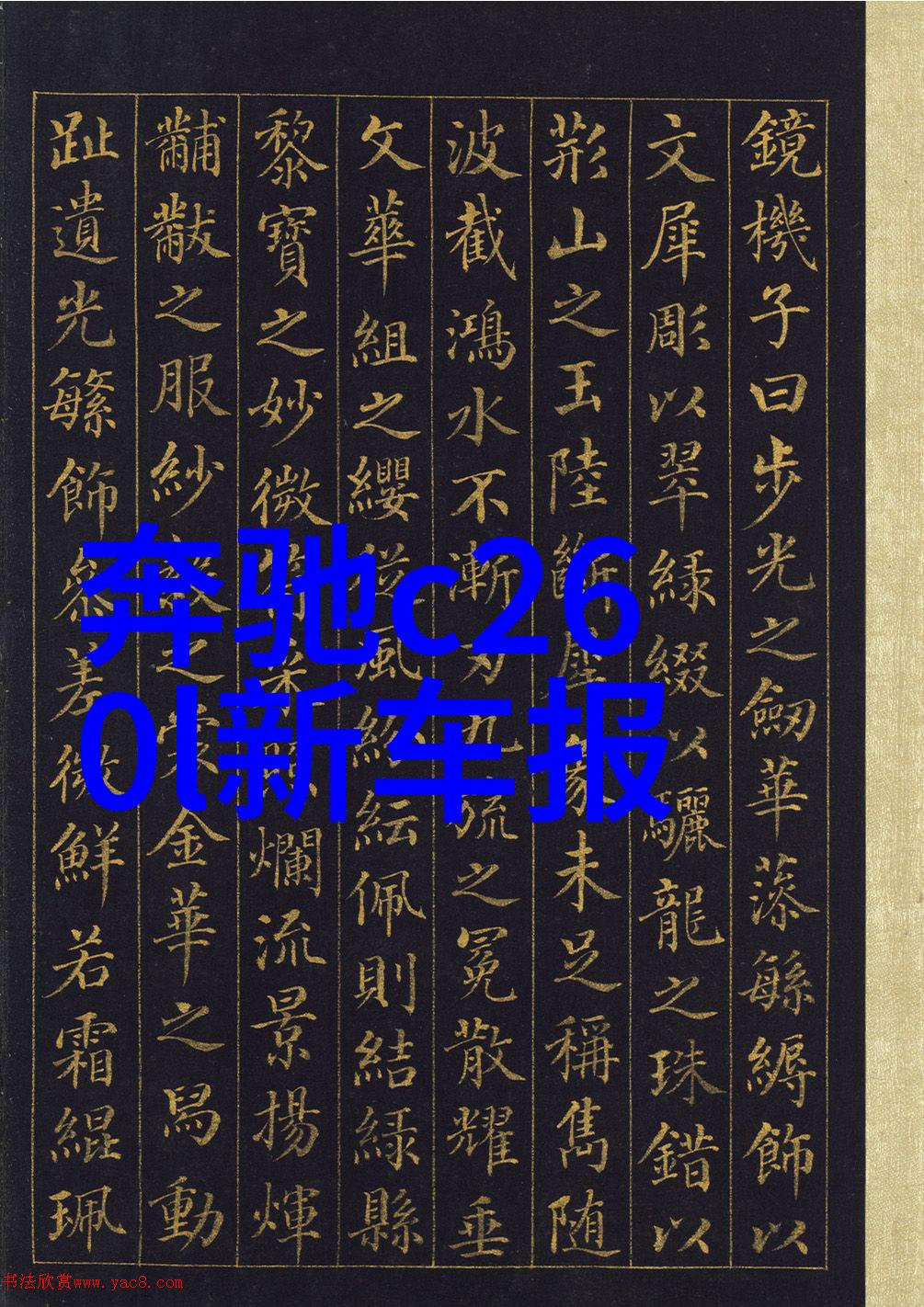 小女孩时尚发型图片甜美娇憨的魅力盛宴