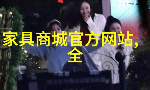 摇床又疼又叫原声长视频温馨摇篮曲孩子的快乐呻吟