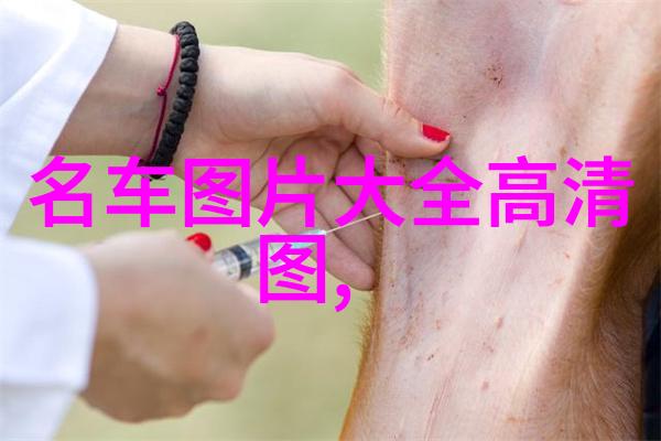 触手的无限力量探索3D打印技术在粗暴H夹领域的创新应用