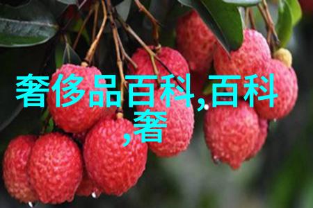 从闺蜜家回来老婆就为家里添置了这些收纳袋生活都改变了
