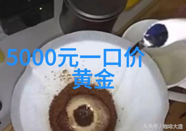 美国式禁忌我的16桥矿超棒探秘之旅