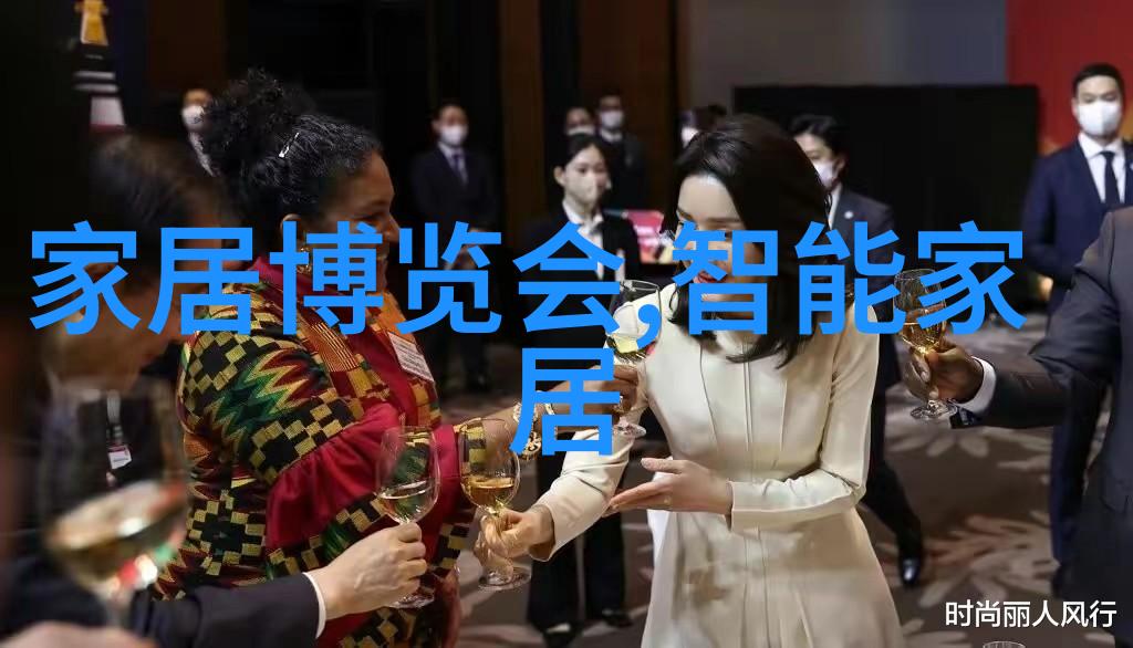 剪刀门我亲眼见证了那个无声的决定一纸裁决书切割着命运的纠缠
