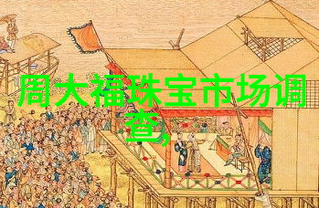 2022男装搭配我是怎么把这季度的男装搞得超级时尚的