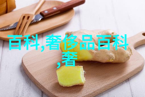 紫色控福利8款纪梵希香水最浪漫选择