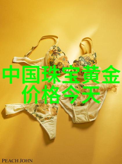 2022短发最新发型女图片揭秘时尚界的下一个巨流星