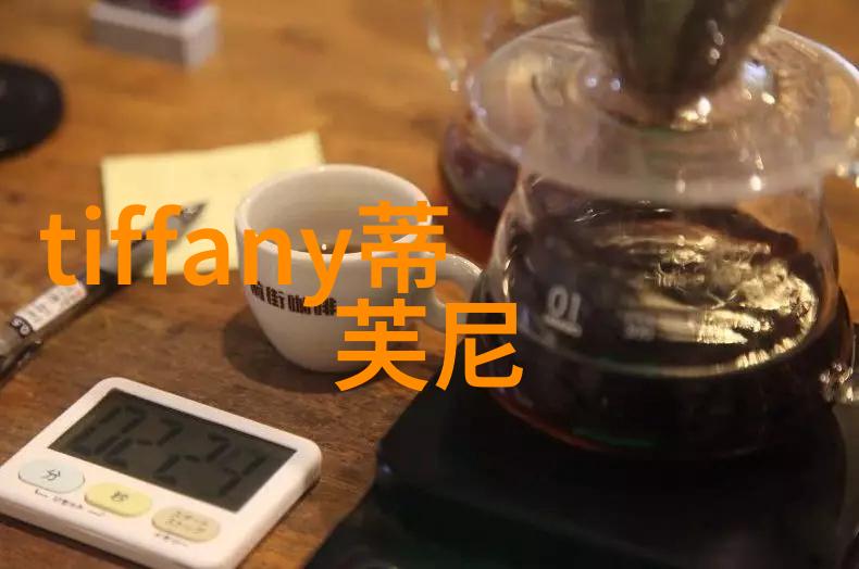 美发设计灵感来源于哪里可以在美发学堂中学习吗