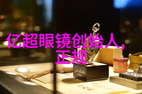 主题-沉默的旋律25岁以上听不到的声音