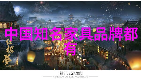 机械手表保养周期机械手表的精准维护与保养