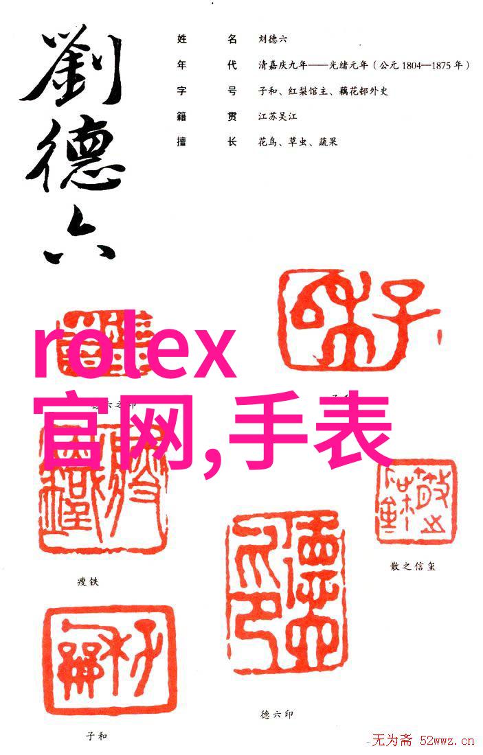 科技与创新-理查德米勒开启无限可能的数字世界大师