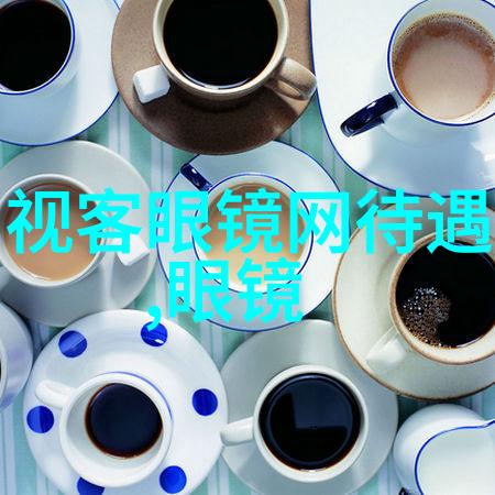 老婆给餐厅用了第6款桌布一家人吃饭也有食欲了