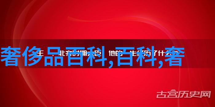 Cindy时尚女孩的流行旋律