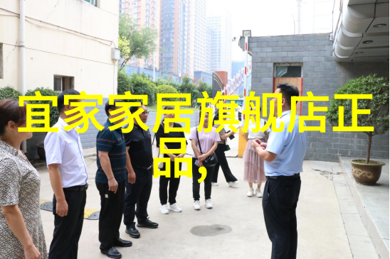 春夏秋冬Chanel香水随季变换  学会香水搭配艺术