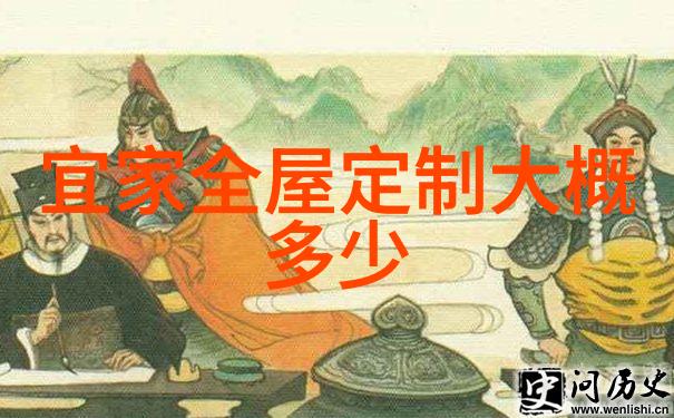 深度开发一对三的阅读策略提升理解与记忆能力