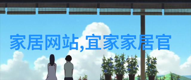 个性化发型设计原理与实践