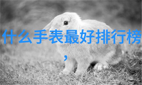 主题玩转PSP真三国无双6特别版我是如何成为历史上的霸主的
