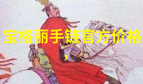 温暖的午后软绵绵的兔子水滴闪耀的光芒多姿多彩的画面一场视觉盛宴等待着你的发现