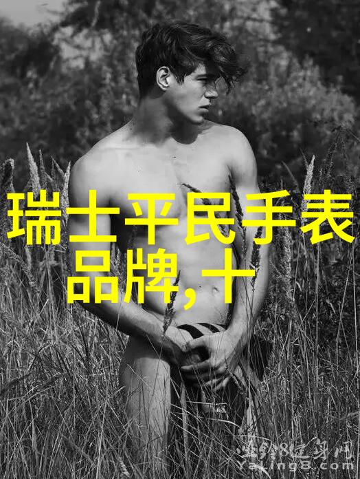 家居生活我是怎么把客厅装点得有各种小柜子让每个角落都充满了温馨和便利的
