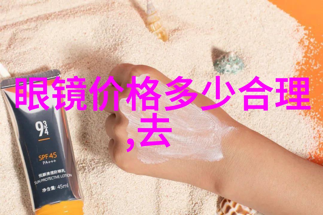 新款多层实木花架一不小心就打造出仙境般的私人小花园