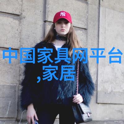 公交车上的六人轮换CH之谜