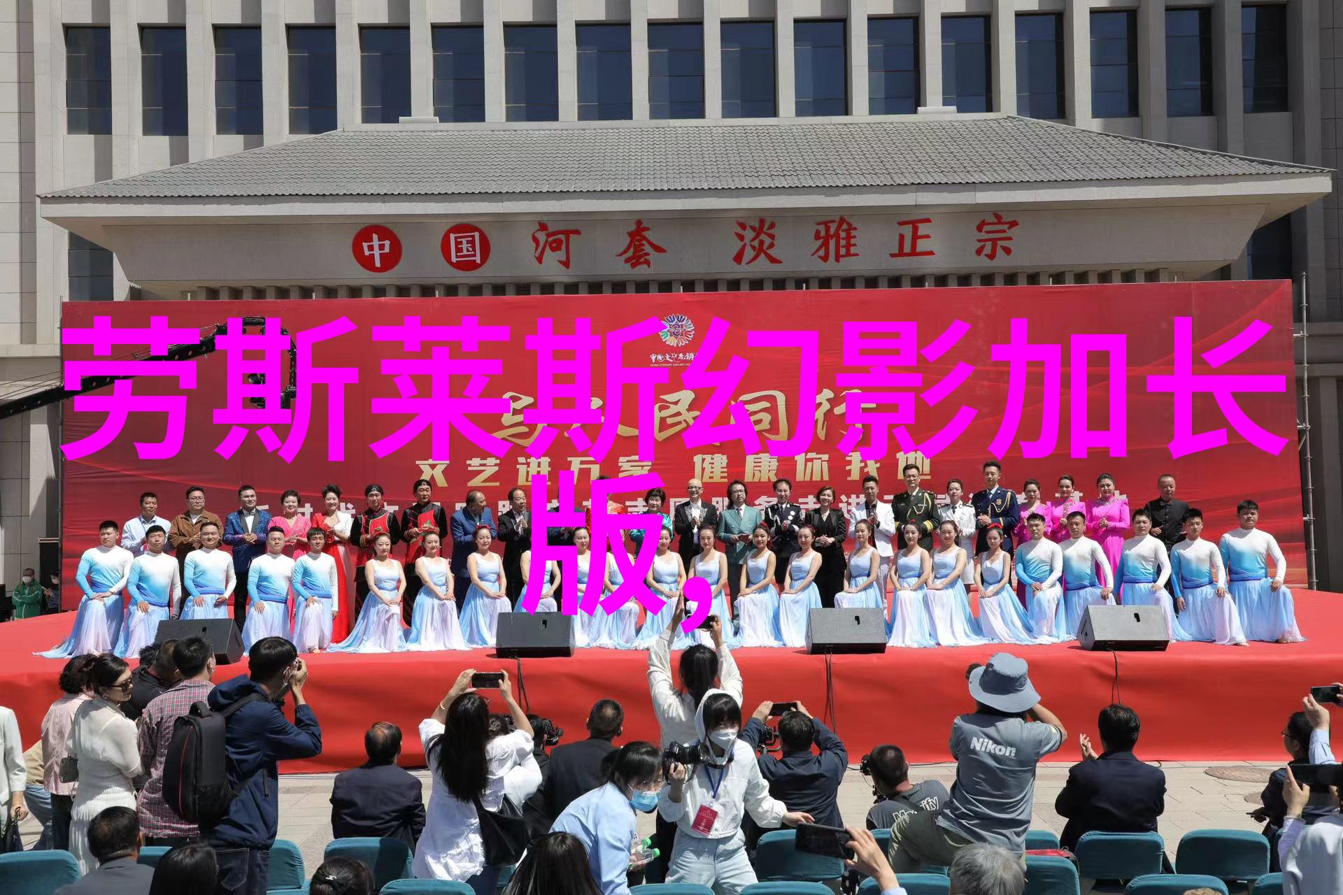 一个称职的铲屎官就要给居家宠物好的归宿