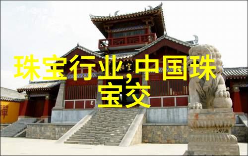 重生铁血战将我是老虎哥前线的无畏者