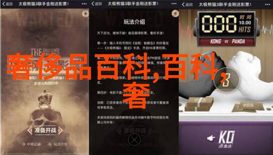 春夏新款香氛合集女性乖乖香水价格如同无色无味的时光静好而不起眼却能在心间勾勒出最柔情蜜意的画面