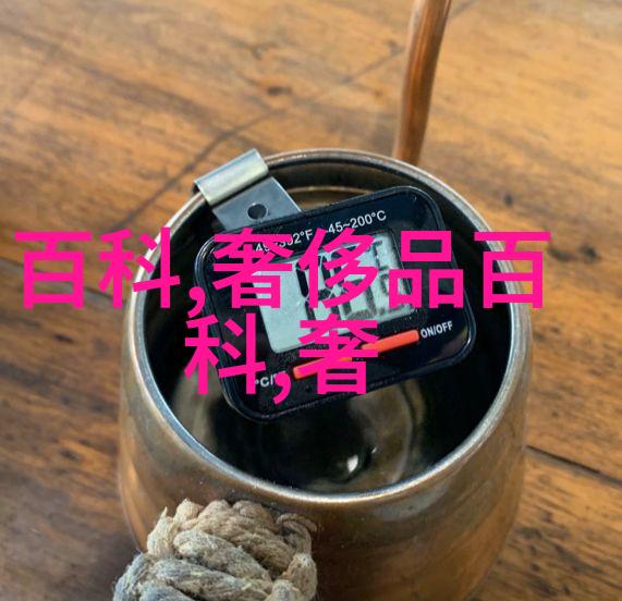 美容医院的新趋势定制化治疗方案