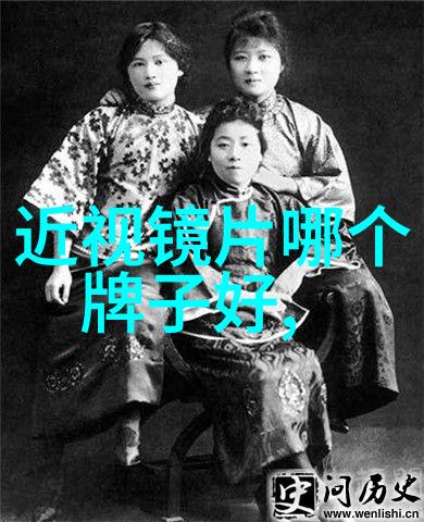 主题我和jijia的奇妙冒险揭秘家具的另一面
