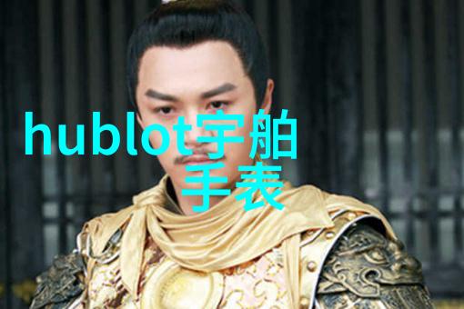 宝贝乖张腿我就可以吃扇贝了视频我俩的海鲜盛宴宝贝一伸腿我就一口吃掉