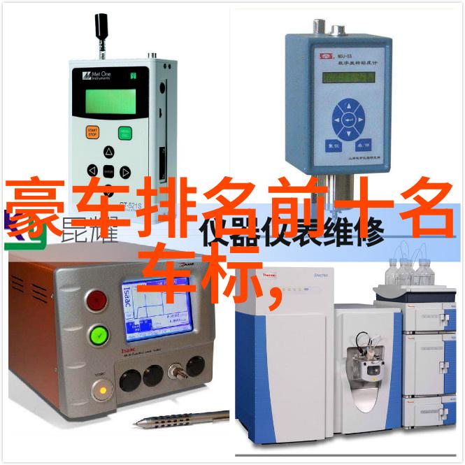 牵牵摸摸贴贴抱抱蹭蹭亲亲外国-跨文化的温情外国朋友与我家的宠物故事