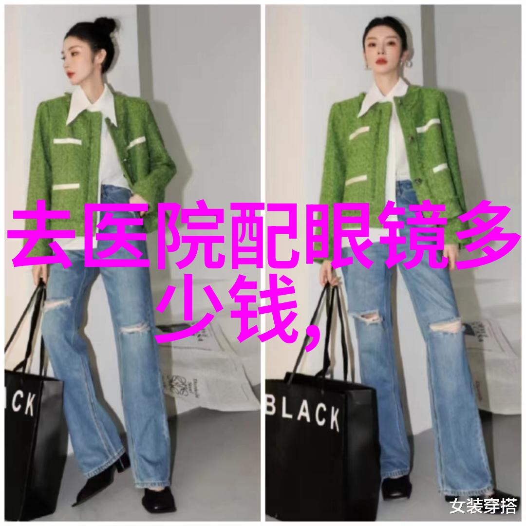 穿搭我是如何把皮草从冬季物件变成春日时尚的