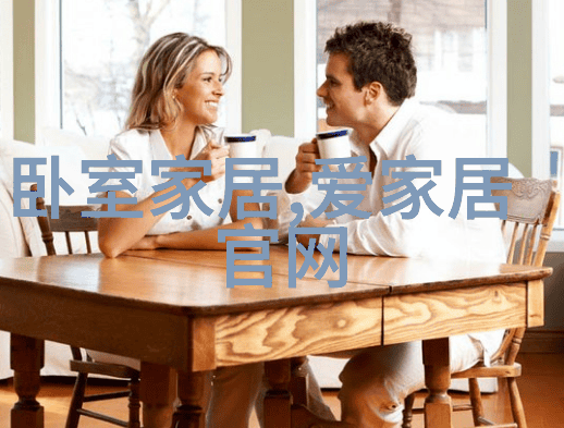 2021年最新减龄短发女孩图片时尚前沿与青春韵味的完美融合