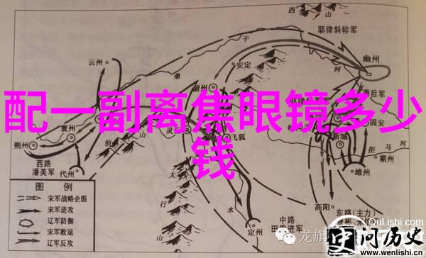 夏日时尚我是如何打造完美男士夏装搭配的