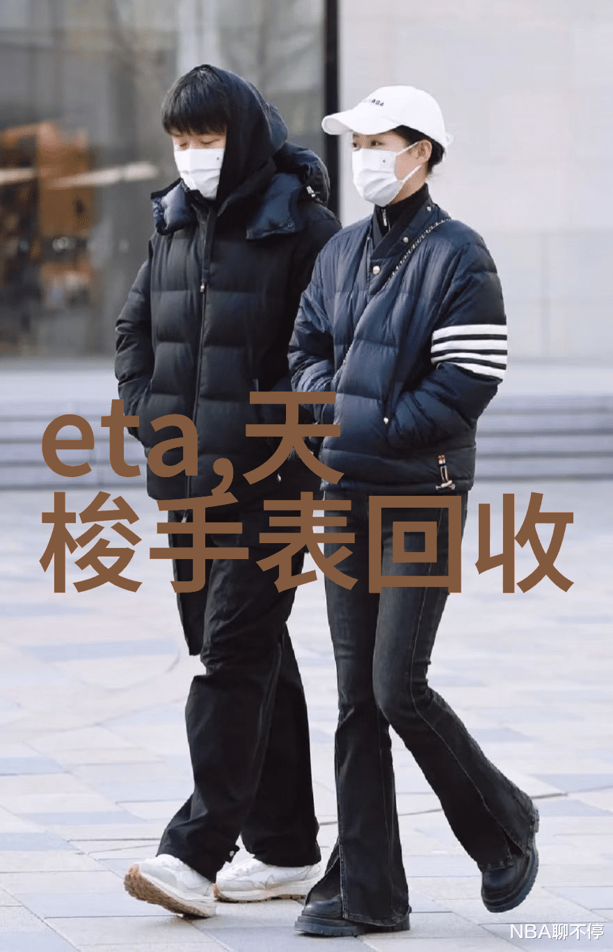 去宜家挤破头都买不到的好货各个都是大师的设计屌丝价儿