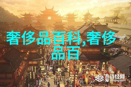 时光倒流的秘密50岁女人如何通过短发发型揭开减龄之谜