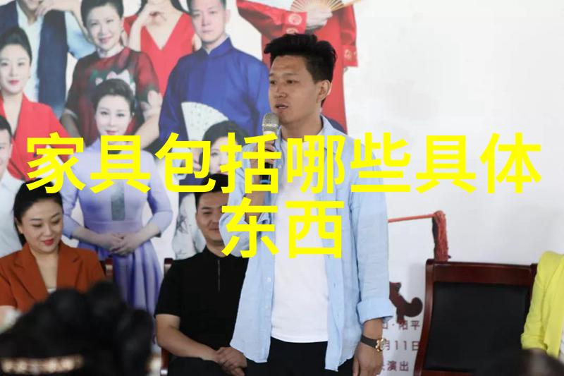 金银瓶1-5普通话双人版咱俩的故事金银瓶里的爱情篇