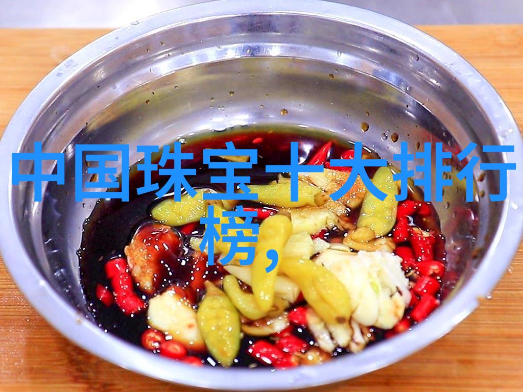 男人发型图片大全-霸气