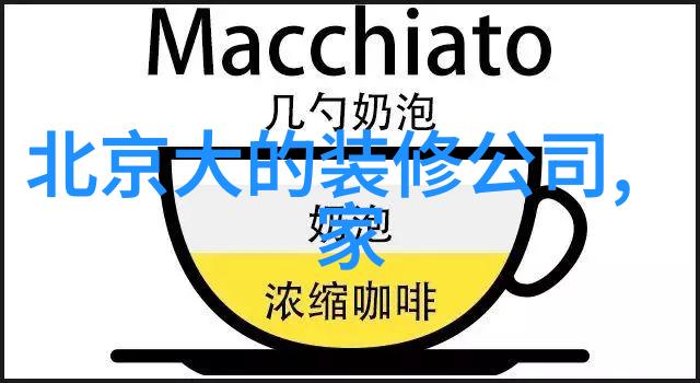安娜苏香水年末销量如潮水般汹涌冲破所有界限成为销量最高的冠军